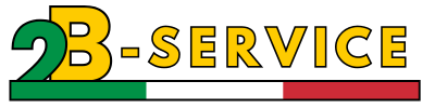 2B Service S.r.l.