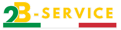 2B Service S.r.l.