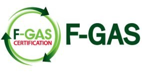 fgas